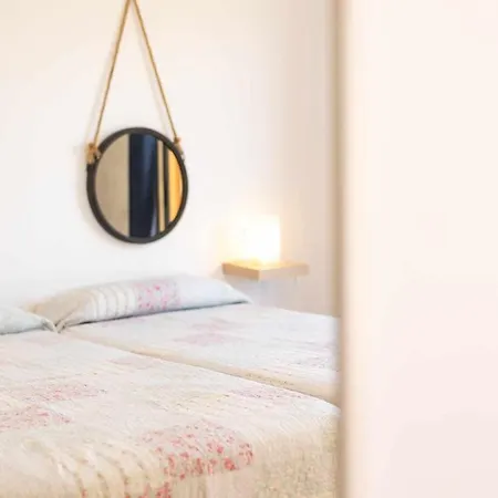 וילה Calima By Calima