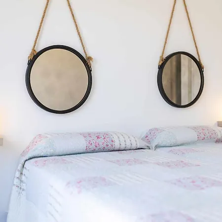 Calima By Calima וילה קוסטה דה אנטיגואה