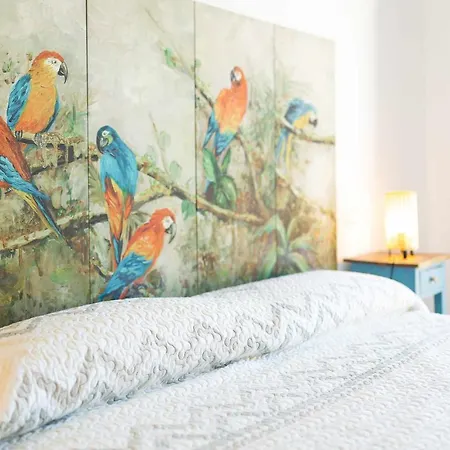 וילה Calima By Calima *